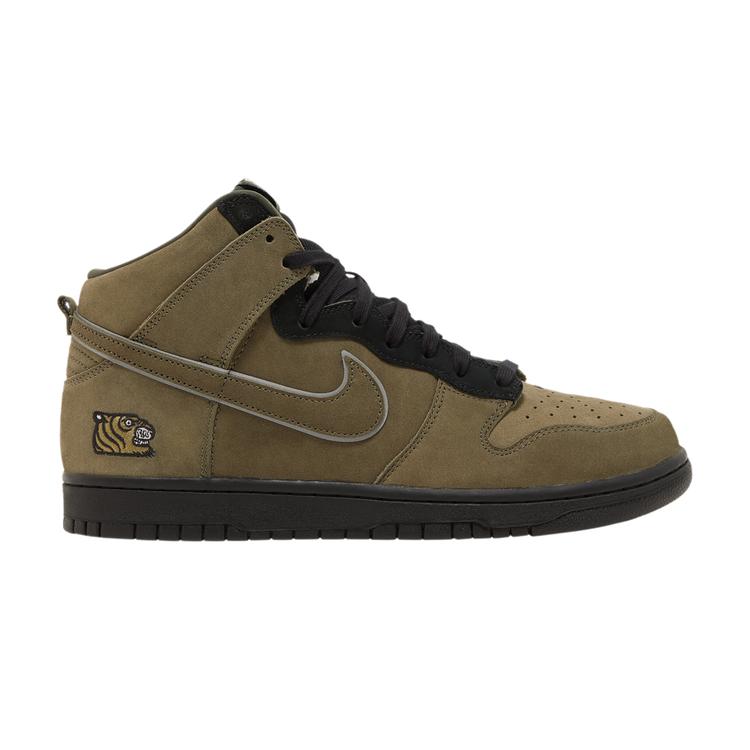 Nike Air Force One G5sneaker Top 1 Eur35.5=BR33.5